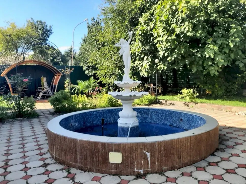 ЮРГА ОТЕЛЬ