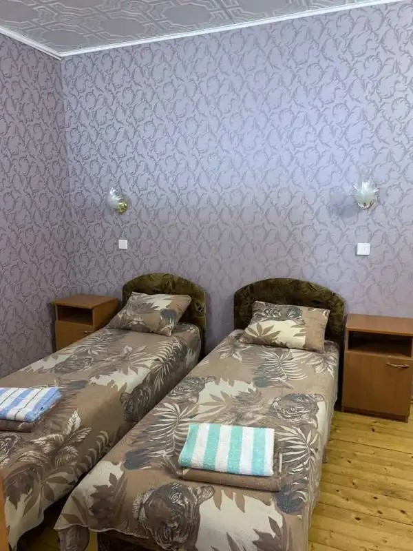ОЛЬГА