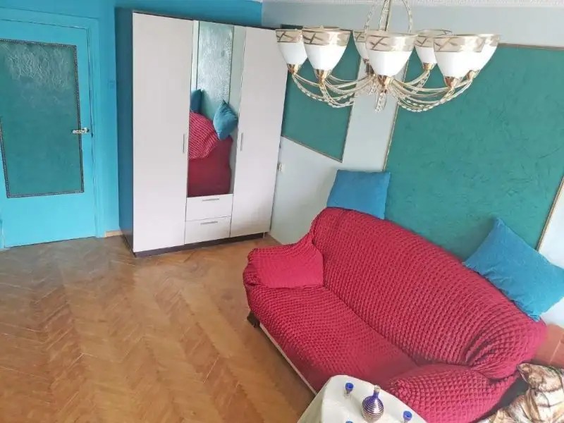 HOMESTAY ULEY (ХОУМСТЕЙ УЛЕЙ)