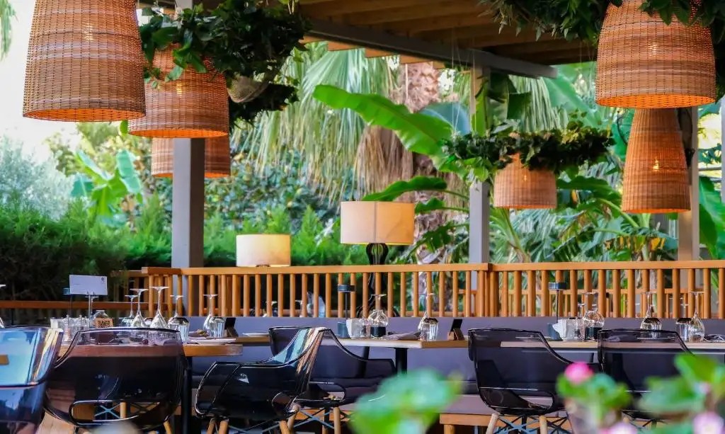 BARUT HEMERA