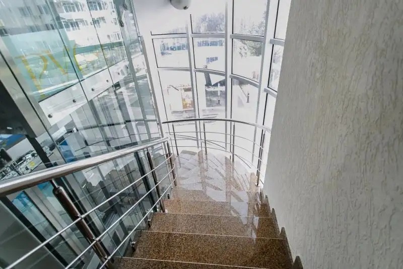 RUSALINA (РУСАЛИНА)