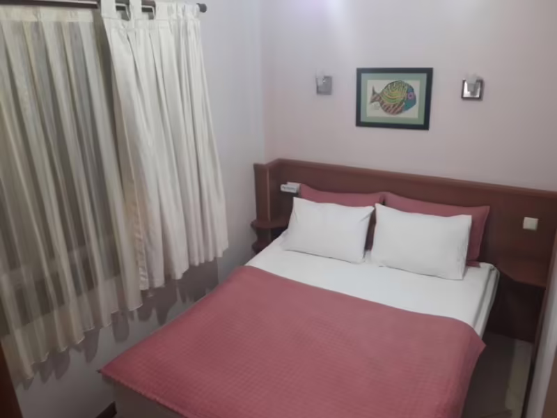 MIA BUTIK HOTEL