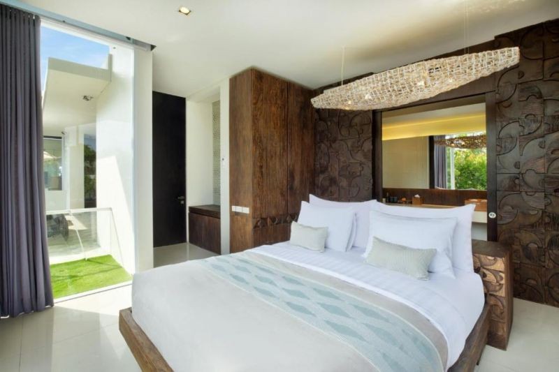 seminyak suite