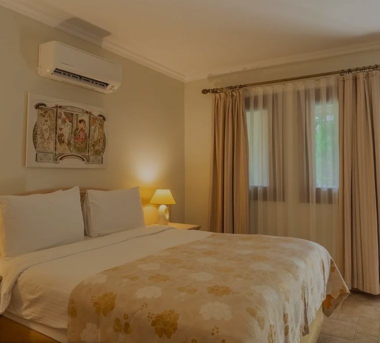standard