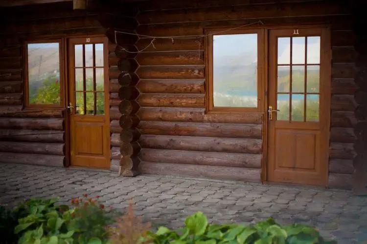 САМОЦВЕТЫ