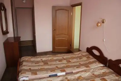 БРЕСТАГРОЗДРАВНИЦА