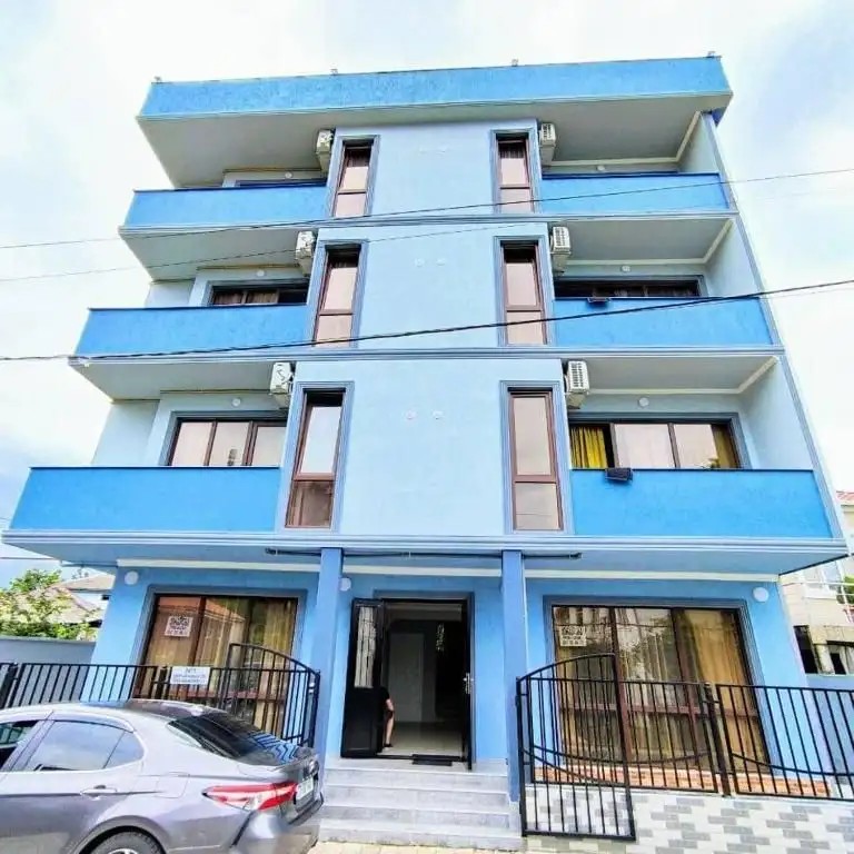 ELGABI