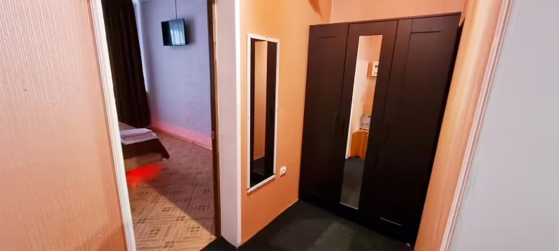 СЕРЕБРЯНЫЙ ВЕК НА КАВКАЗКОЙ