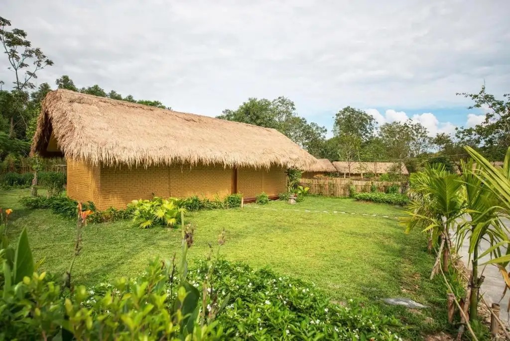 ALBA WELLNESS RESORT BY FUSION