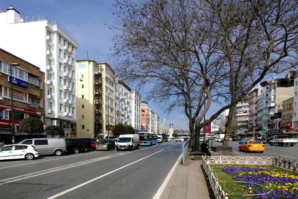 OZBEK