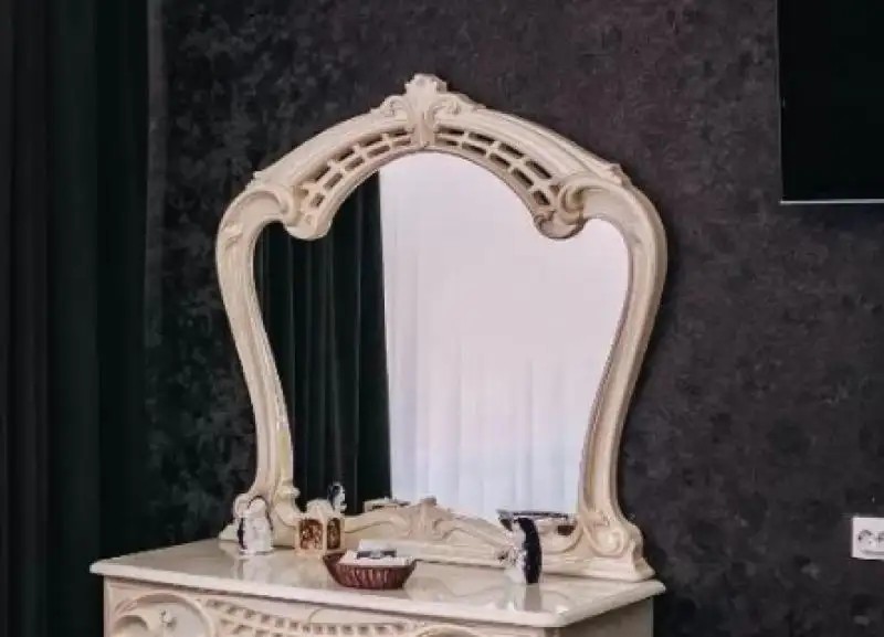 КОЛИБРИ