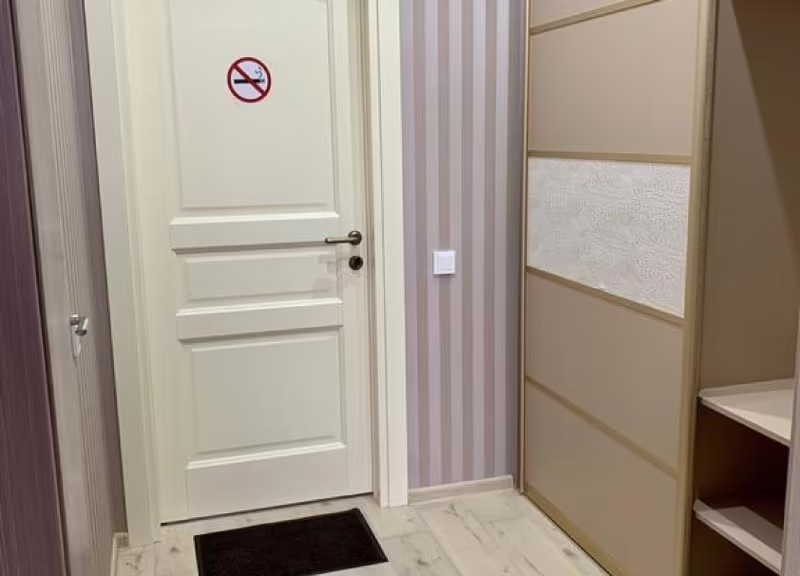 МИШЕЛЬ