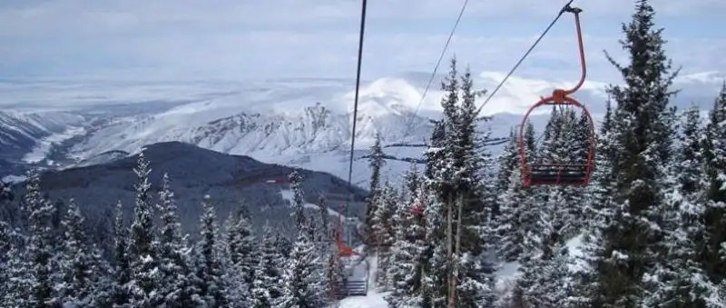 КАРАКОЛ 