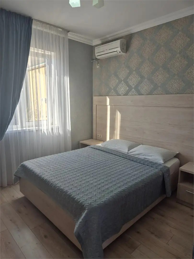 ВЕГАС