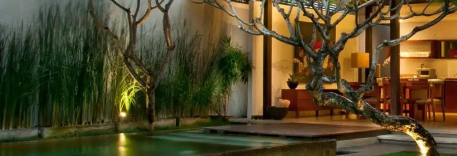 UMA SAPNA SEMINYAK