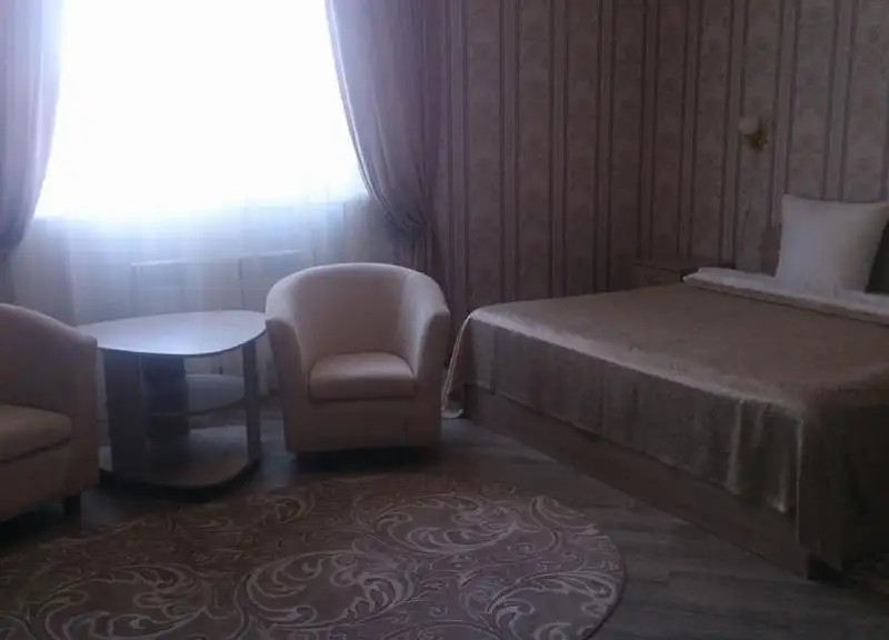 САВАННА