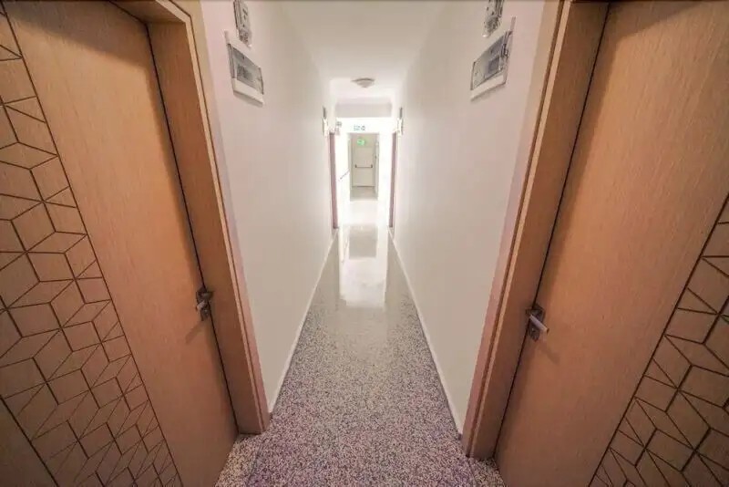 SARDUNYA HOTEL