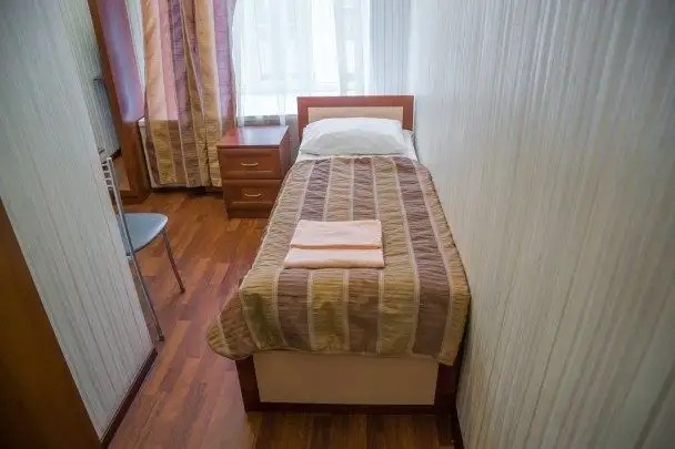 РА КУЗНЕЧНЫЙ 19