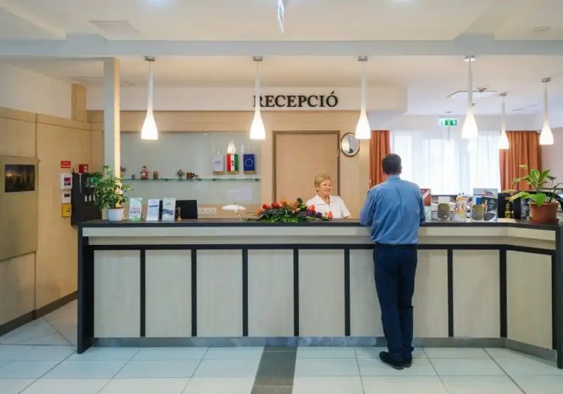 HARKANYI PSORIASIS CENTRUM