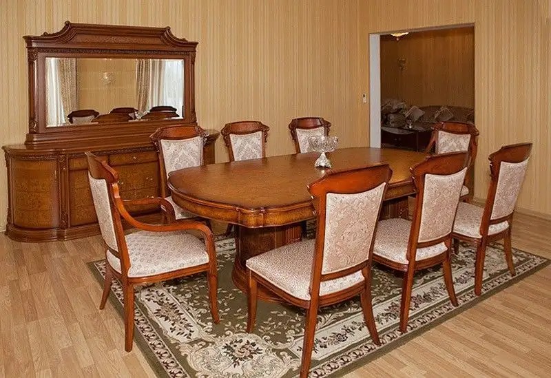 АТРИУМ ВИКТОРИЯ