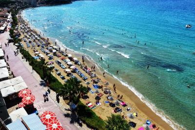 THE GAB HOTEL