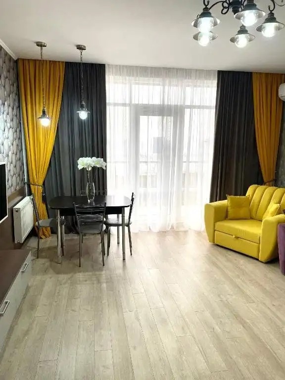 CRYSTAL PARK HOTEL & SPA