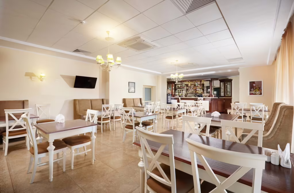 АЛЬФА РАДОН