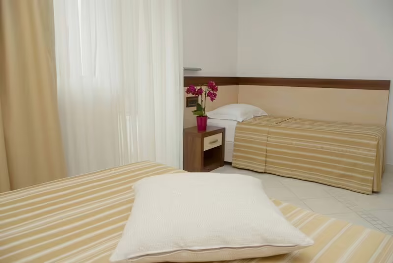 APARTMENT RADJENOVIC