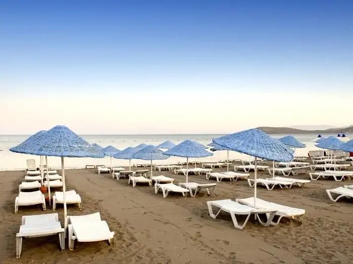 CAN BODRUM