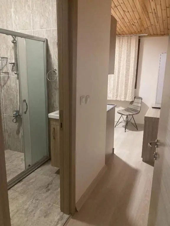 AGVA REX OTEL
