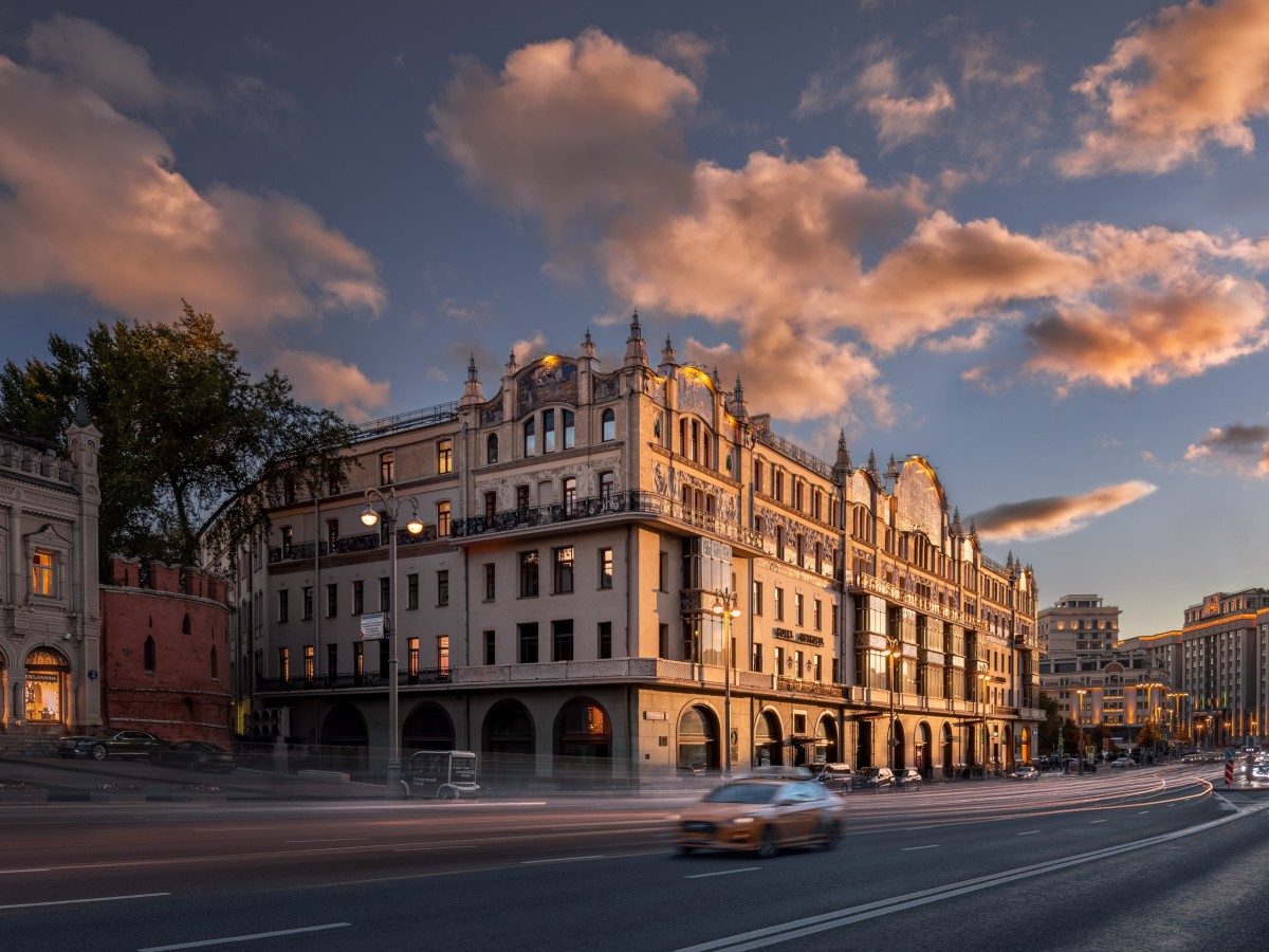 METROPOL