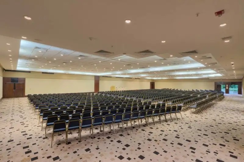 ROYAL TULIP RIO DE JANEIRO