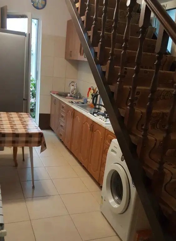 ГОСТЕВОЙ ДОМ НАДЕЖДА
