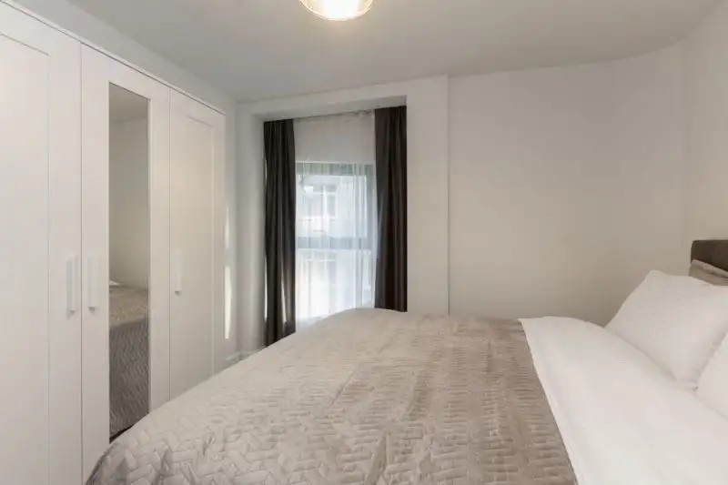 CLASSY SUITE TAKSIM
