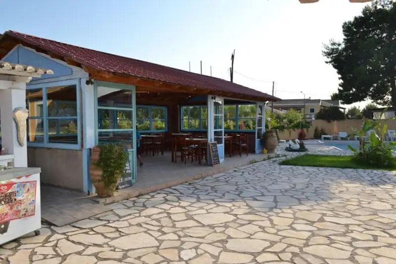 TASSOS APT