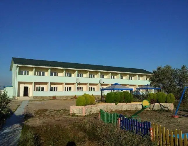 ДВЕ РЫБЫ