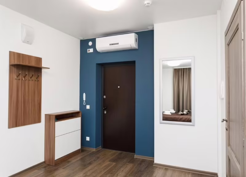 SOFT INN