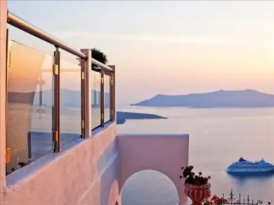 ASTERAS VILLAS