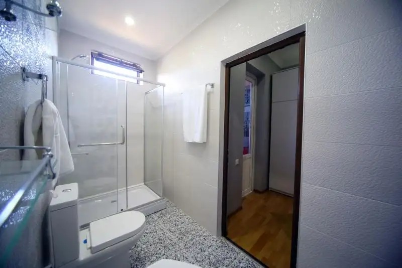 HARMONY HOTEL