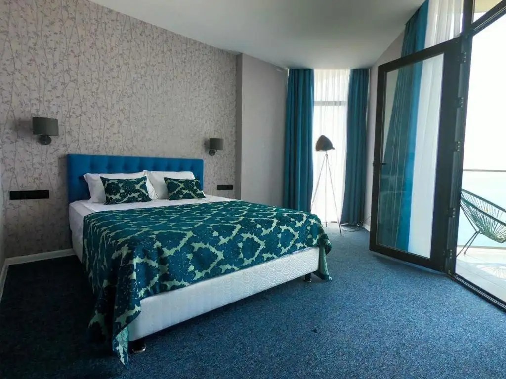 PANO HOTEL