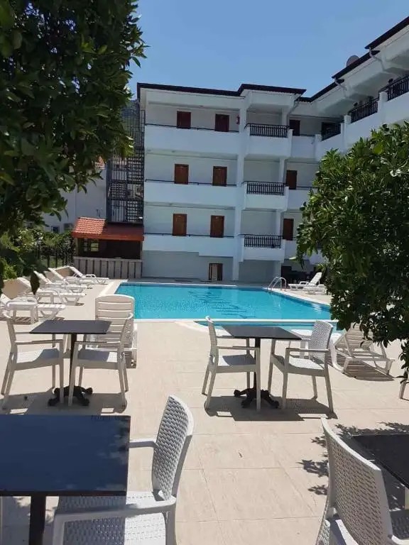 ELIJAH HOTEL BOUTIQUE