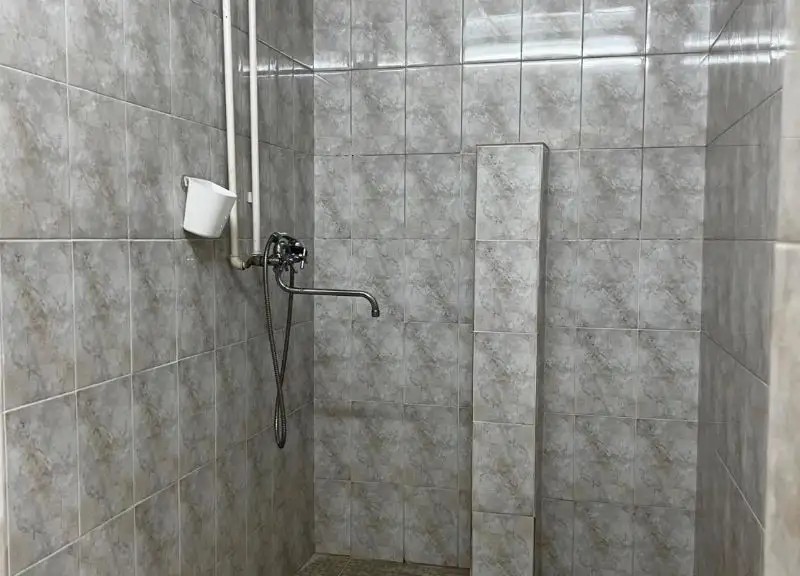 ХИТ ОТЕЛЬ НА ТИХООКЕАНСКОЙ
