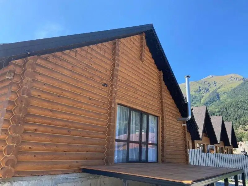 КЛЕВЕР АРХЫЗ
