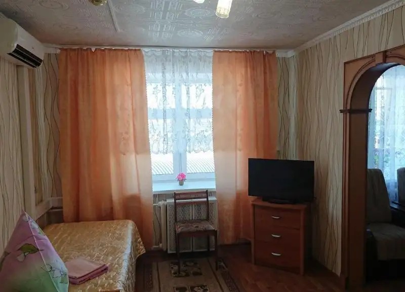 МЕЛИОРАТОР