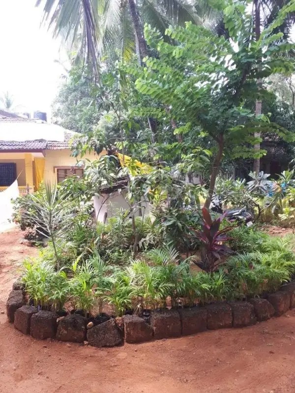 JOANITA GUESTHOUSE