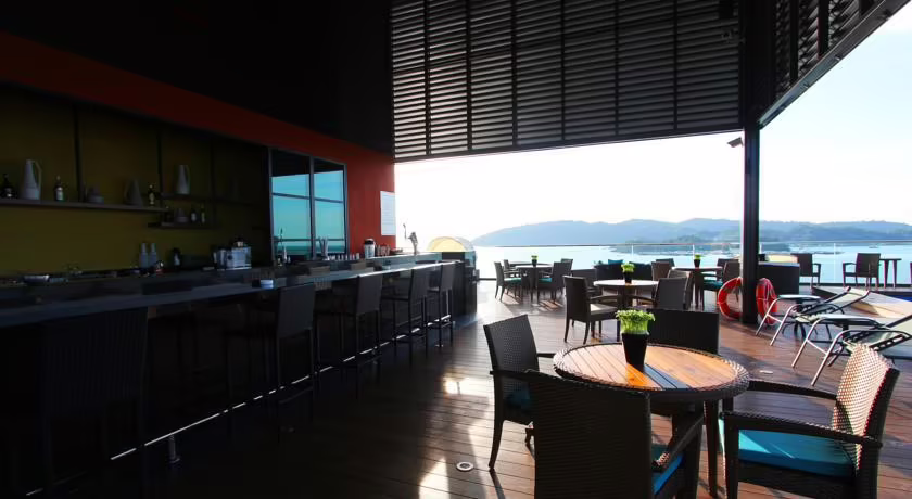 GRANDIS HOTELS & RESORTS