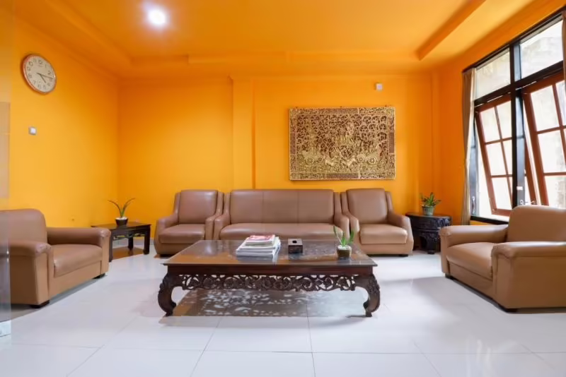 CATUR ADI PUTRA BY SHAILENDRA