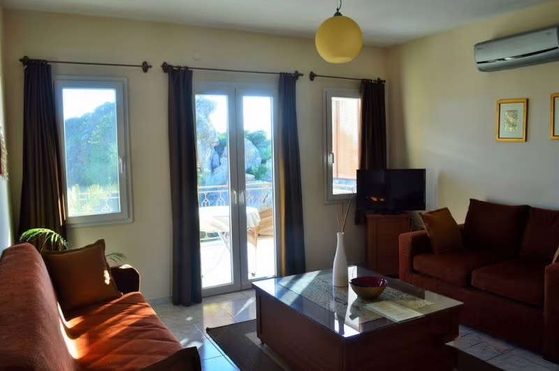AEGEAN GATE HOTEL ADULTS ONLY