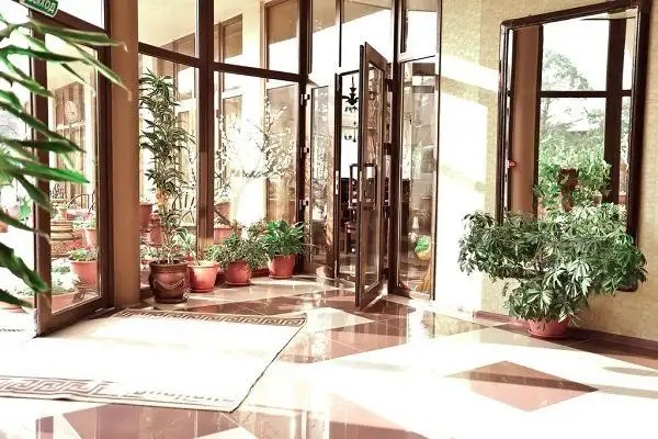ГРАНАТ
