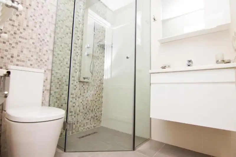 VICTORIA INN TBILISI